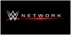 W NETWORK.png
